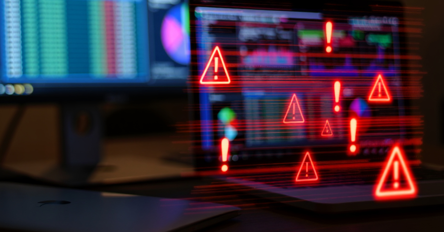 New .NET CAPI Backdoor Targets Russian Auto and E-Commerce Firms via Phishing ZIPs info@thehackernews.com (The Hacker News)
