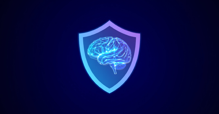 Securing AI to Benefit from AI info@thehackernews.com (The Hacker News)