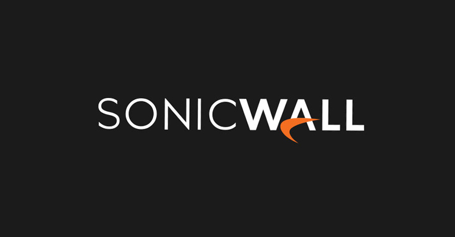 Hackers Access SonicWall Cloud Firewall Backups, Spark Urgent Security Checks info@thehackernews.com (The Hacker News)