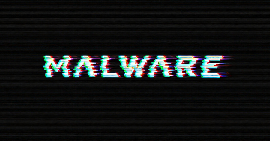 Rhadamanthys Stealer Evolves: Adds Device Fingerprinting, PNG Steganography Payloads info@thehackernews.com (The Hacker News)