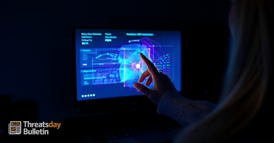 ThreatsDay Bulletin: $176M Crypto Fine, Hacking Formula 1, Chromium Vulns, AI Hijack & More info@thehackernews.com (The Hacker News)