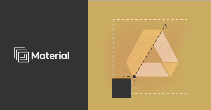 Is Your Google Workspace as Secure as You Think it is? info@thehackernews.com (The Hacker News)