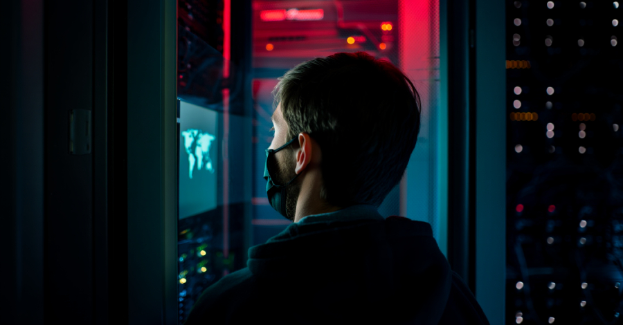 CISA Flags VMware Zero-Day Exploited by China-Linked Hackers in Active Attacks info@thehackernews.com (The Hacker News)