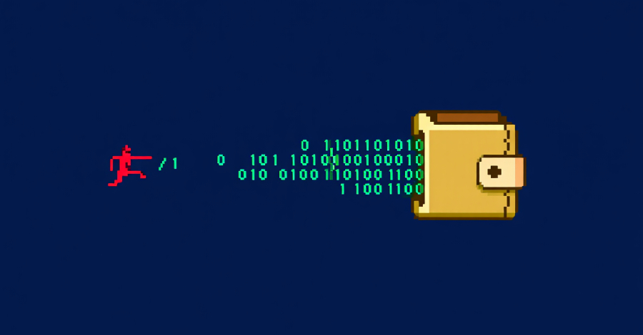 Fake Nethereum NuGet Package Used Homoglyph Trick to Steal Crypto Wallet Keys info@thehackernews.com (The Hacker News)