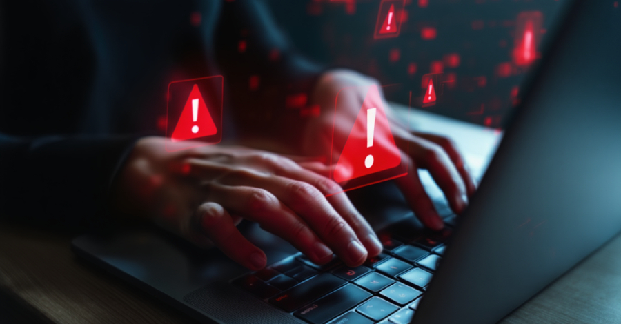 China-Linked Tick Group Exploits Lanscope Zero-Day to Hijack Corporate Systems info@thehackernews.com (The Hacker News)