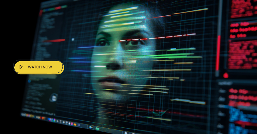 Secure AI at Scale and Speed — Learn the Framework in this Free Webinar info@thehackernews.com (The Hacker News)