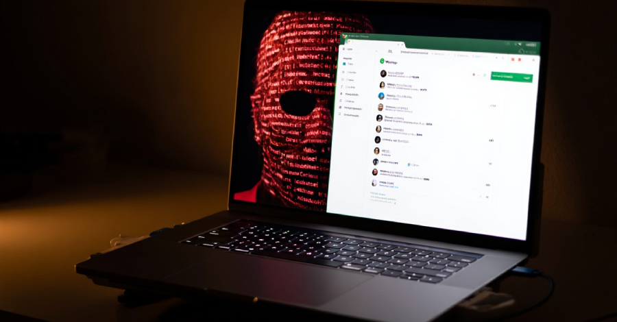 131 Chrome Extensions Caught Hijacking WhatsApp Web for Massive Spam Campaign info@thehackernews.com (The Hacker News)