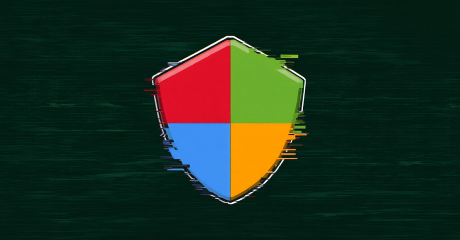 Two New Windows Zero-Days Exploited in the Wild — One Affects Every Version Ever Shipped info@thehackernews.com (The Hacker News)