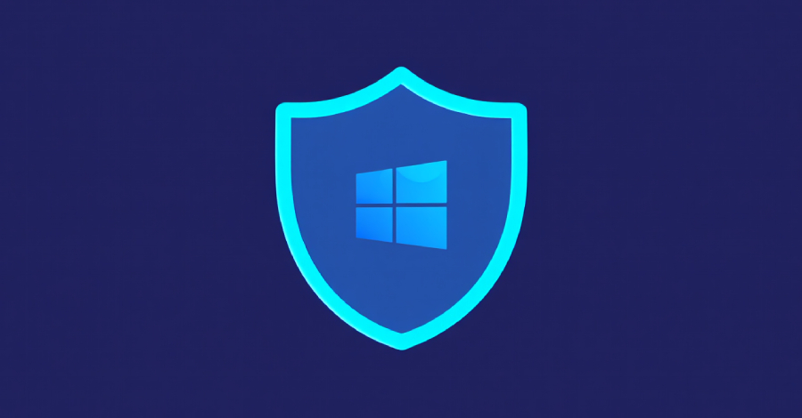 Microsoft Issues Emergency Patch for Actively Exploited Critical WSUS Vulnerability info@thehackernews.com (The Hacker News)