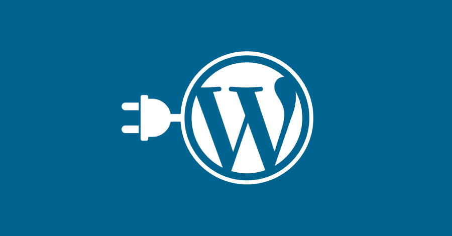 Critical Exploit Lets Hackers Bypass Authentication in WordPress Service Finder Theme info@thehackernews.com (The Hacker News)