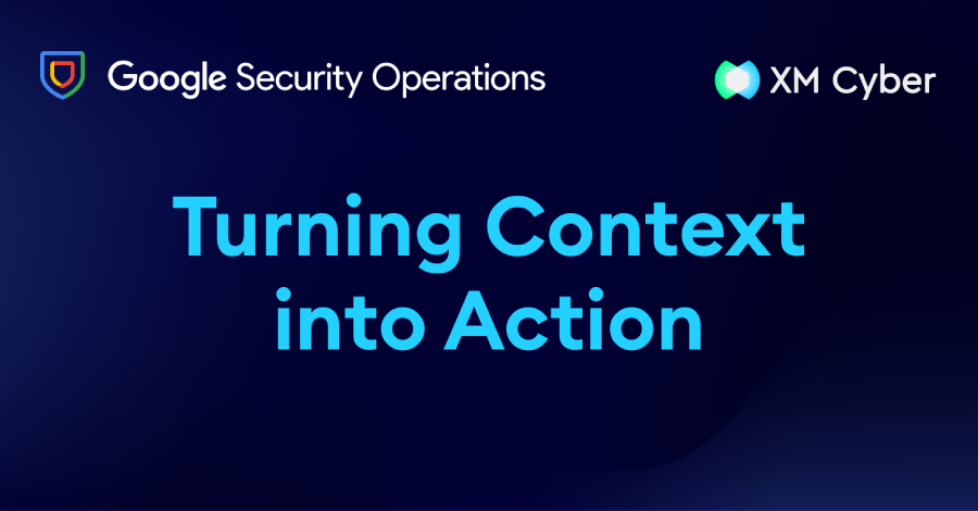 Moving Beyond Awareness: How Threat Hunting Builds Readiness info@thehackernews.com (The Hacker News)