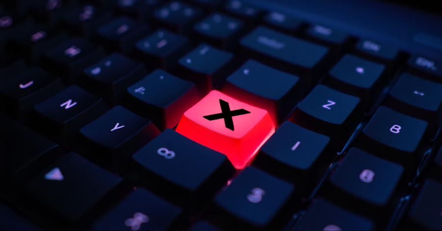 XWorm 6.0 Returns with 35+ Plugins and Enhanced Data Theft Capabilities info@thehackernews.com (The Hacker News)