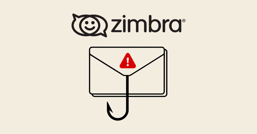 Zimbra Zero-Day Exploited to Target Brazilian Military via Malicious ICS Files info@thehackernews.com (The Hacker News)
