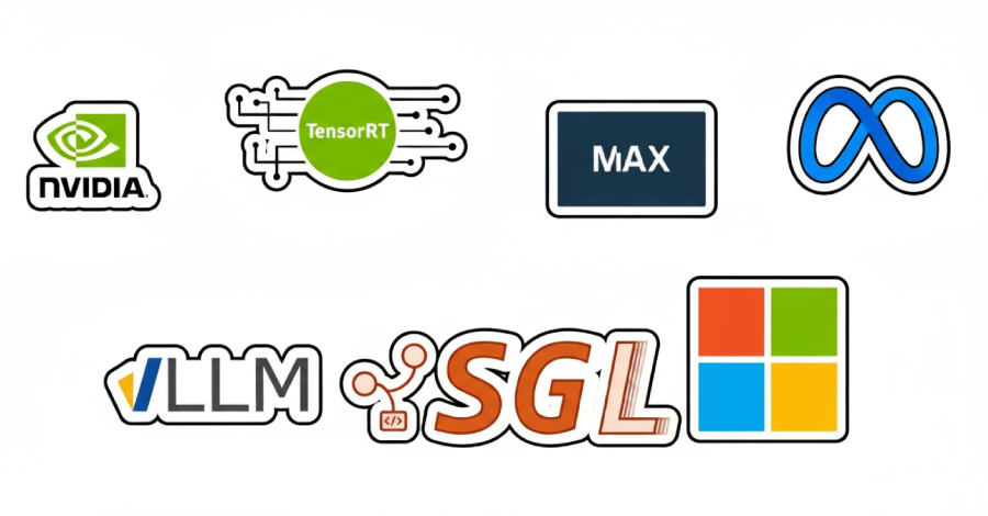 Researchers Find Serious AI Bugs Exposing Meta, Nvidia, and Microsoft Inference Frameworks info@thehackernews.com (The Hacker News)