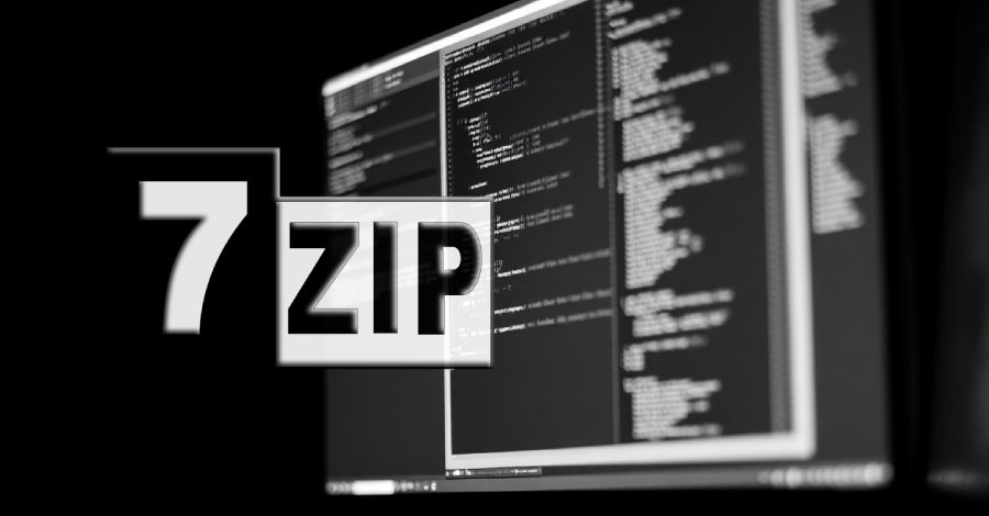 Hackers Actively Exploiting 7-Zip Symbolic Link–Based RCE Vulnerability (CVE-2025-11001) info@thehackernews.com (The Hacker News)