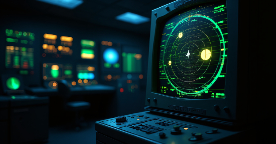 Iranian Hackers Use DEEPROOT and TWOSTROKE Malware in Aerospace and Defense Attacks info@thehackernews.com (The Hacker News)