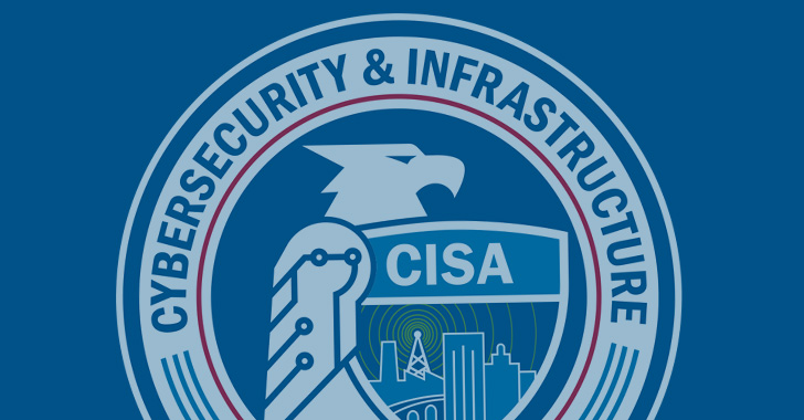 CISA Adds Gladinet and CWP Flaws to KEV Catalog Amid Active Exploitation Evidence info@thehackernews.com (The Hacker News)