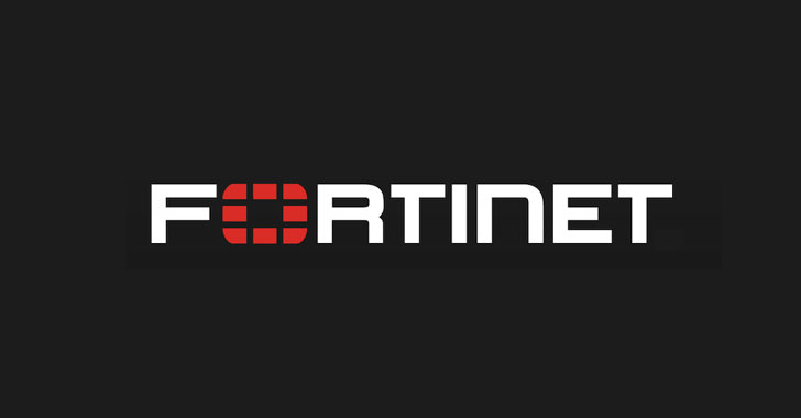 Fortinet FortiWeb Flaw Actively Exploited in the Wild Before Company’s Silent Patch info@thehackernews.com (The Hacker News)