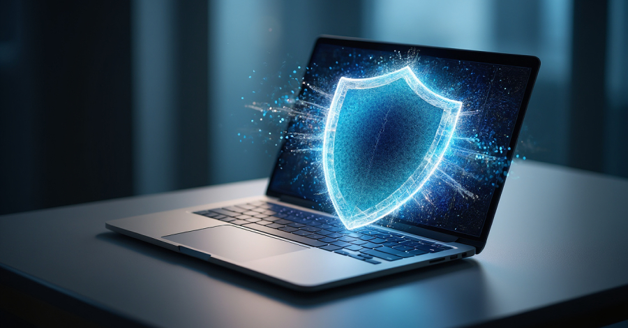 Beyond IAM Silos: Why the Identity Security Fabric is Essential for Securing AI and Non-Human Identities info@thehackernews.com (The Hacker News)
