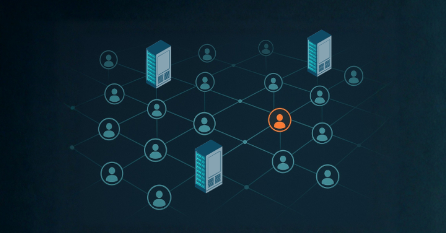Active Directory Under Siege: Why Critical Infrastructure Needs Stronger Security info@thehackernews.com (The Hacker News)