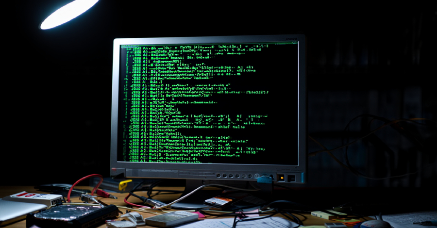 Microsoft Detects “SesameOp” Backdoor Using OpenAI’s API as a Stealth Command Channel info@thehackernews.com (The Hacker News)