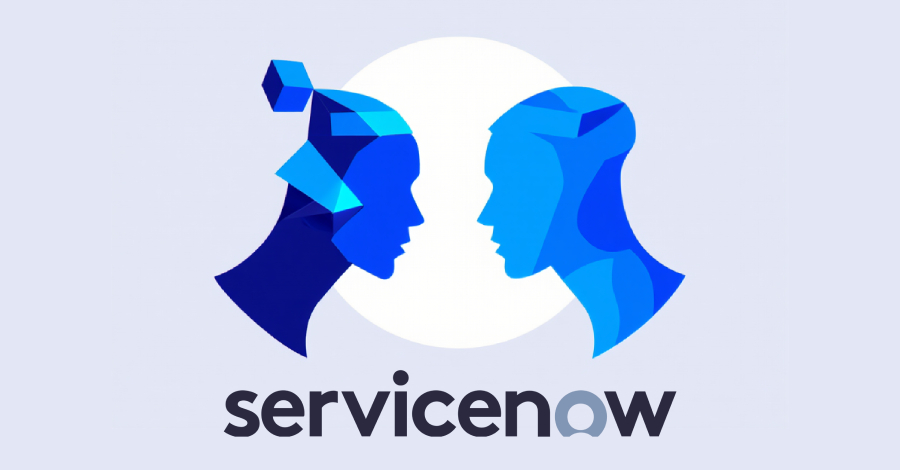 ServiceNow AI Agents Can Be Tricked Into Acting Against Each Other via Second-Order Prompts info@thehackernews.com (The Hacker News)