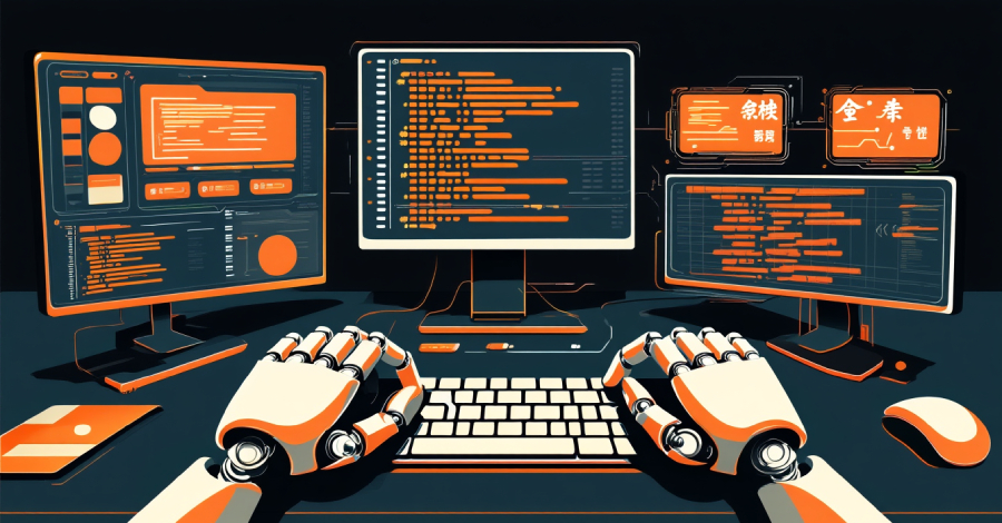 Chinese Hackers Use Anthropic’s AI to Launch Automated Cyber Espionage Campaign info@thehackernews.com (The Hacker News)