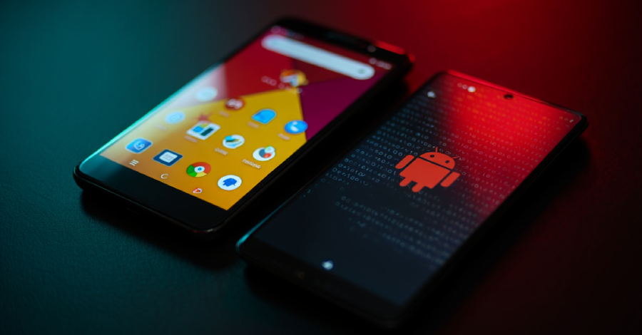 Researchers Uncover BankBot-YNRK and DeliveryRAT Android Trojans Stealing Financial Data info@thehackernews.com (The Hacker News)