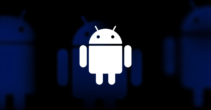 Rust Adoption Drives Android Memory Safety Bugs Below 20% for First Time info@thehackernews.com (The Hacker News)