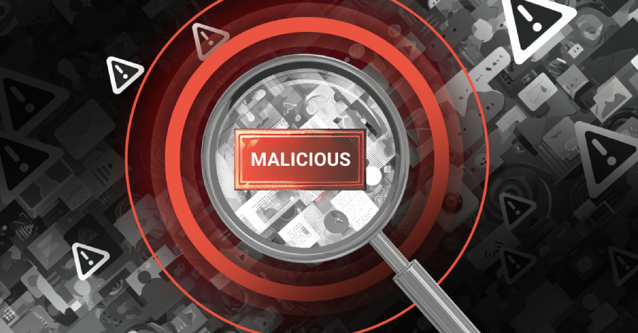 Why SOC Burnout Can Be Avoided: Practical Steps info@thehackernews.com (The Hacker News)