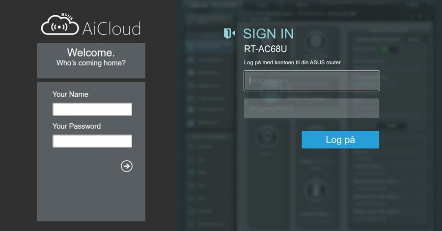 WrtHug Exploits Six ASUS WRT Flaws to Hijack Tens of Thousands of EoL Routers Worldwide info@thehackernews.com (The Hacker News)