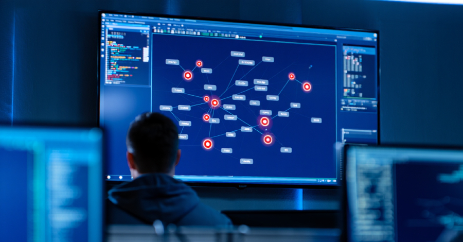 Tsundere Botnet Expands Using Game Lures and Ethereum-Based C2 on Windows info@thehackernews.com (The Hacker News)