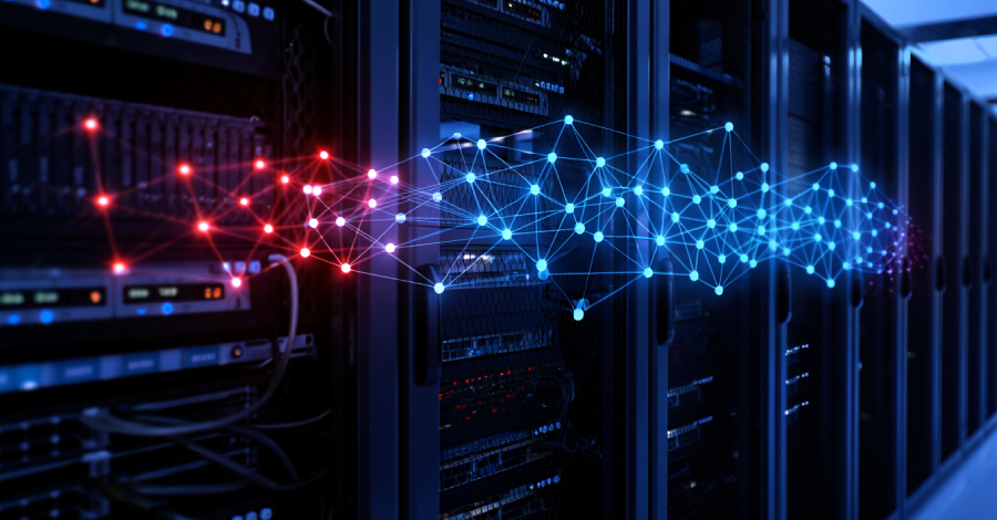 RondoDox Exploits Unpatched XWiki Servers to Pull More Devices Into Its Botnet info@thehackernews.com (The Hacker News)