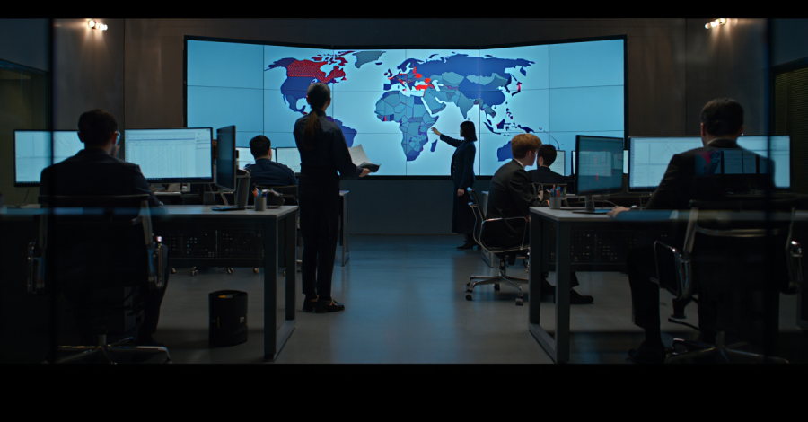 Operation Endgame Dismantles Rhadamanthys, Venom RAT, and Elysium Botnet in Global Crackdown info@thehackernews.com (The Hacker News)