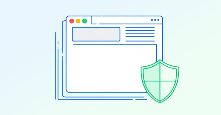 New Browser Security Report Reveals Emerging Threats for Enterprises info@thehackernews.com (The Hacker News)