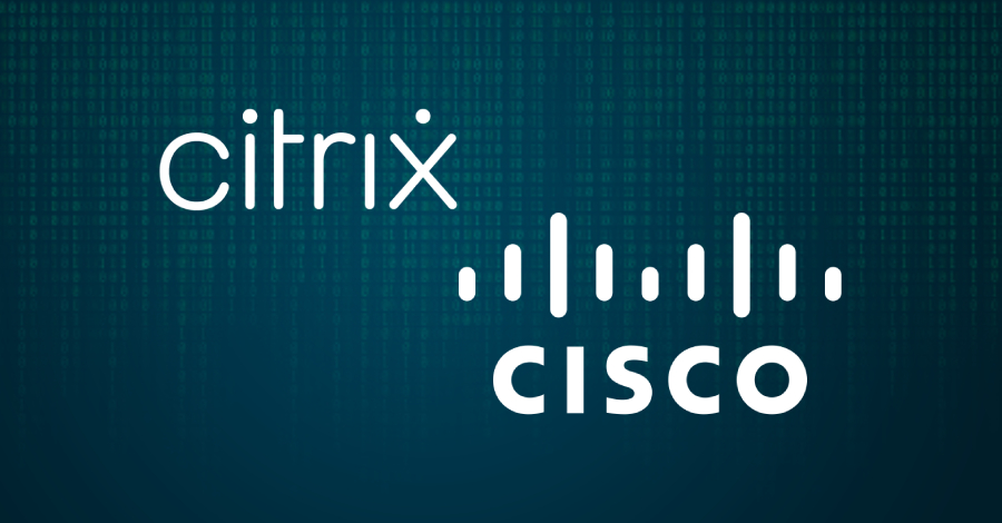 Amazon Uncovers Attacks Exploited Cisco ISE and Citrix NetScaler as Zero-Day Flaws info@thehackernews.com (The Hacker News)
