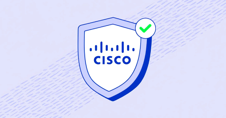 ASD Warns of Ongoing BADCANDY Attacks Exploiting Cisco IOS XE Vulnerability info@thehackernews.com (The Hacker News)