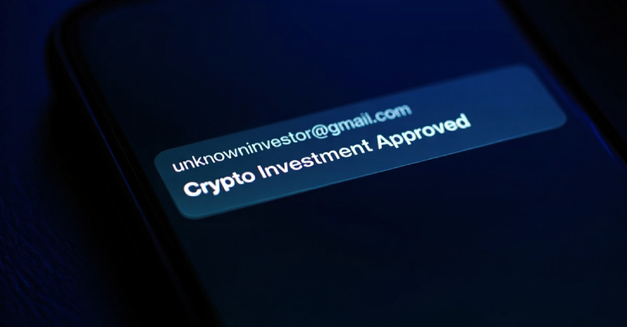 Europol and Eurojust Dismantle €600 Million Crypto Fraud Network in Global Sweep info@thehackernews.com (The Hacker News)