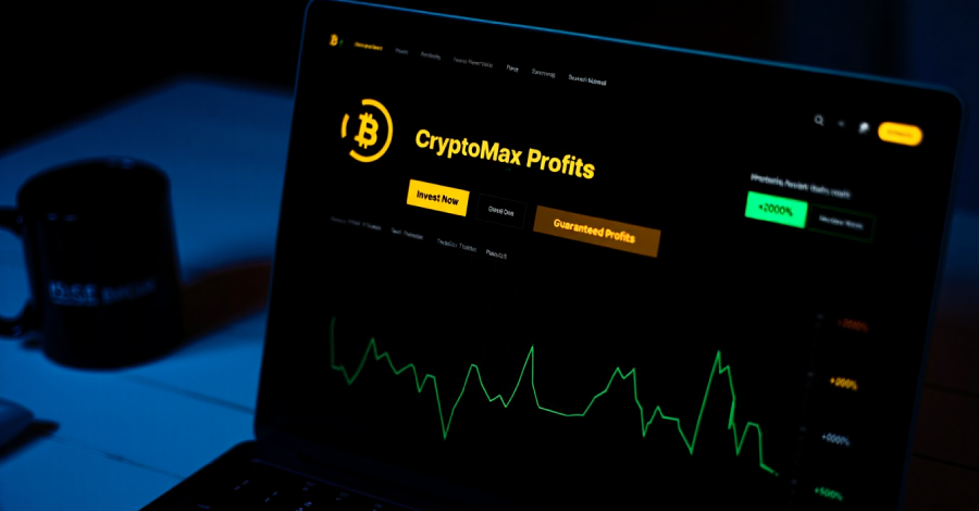 Seven npm Packages Use Adspect Cloaking to Trick Victims Into Crypto Scam Pages info@thehackernews.com (The Hacker News)