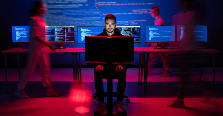 [Webinar] Learn How Leading Security Teams Reduce Attack Surface Exposure with DASR info@thehackernews.com (The Hacker News)