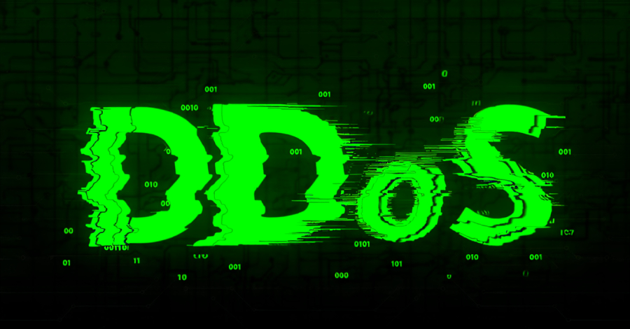 Microsoft Mitigates Record 5.72 Tbps DDoS Attack Driven by AISURU Botnet info@thehackernews.com (The Hacker News)
