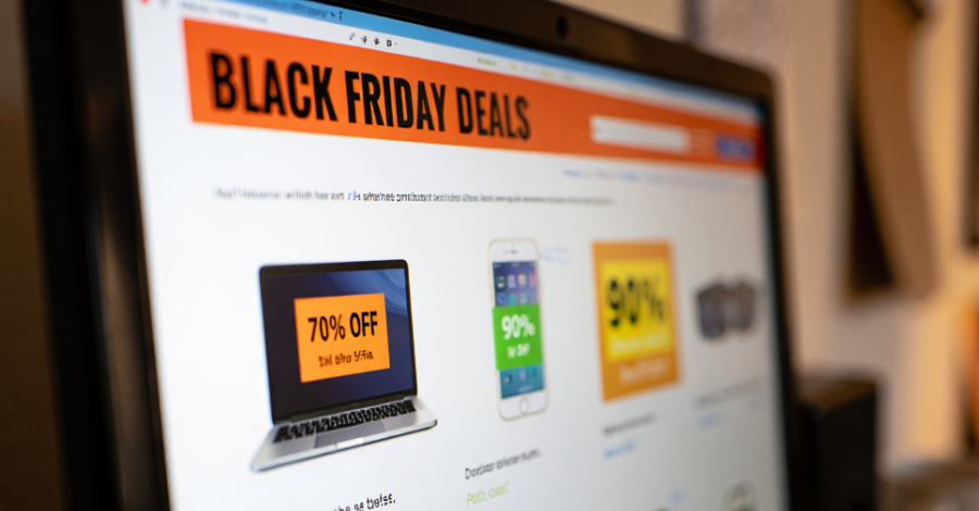FBI Reports $262M in ATO Fraud as Researchers Cite Growing AI Phishing and Holiday Scams info@thehackernews.com (The Hacker News)