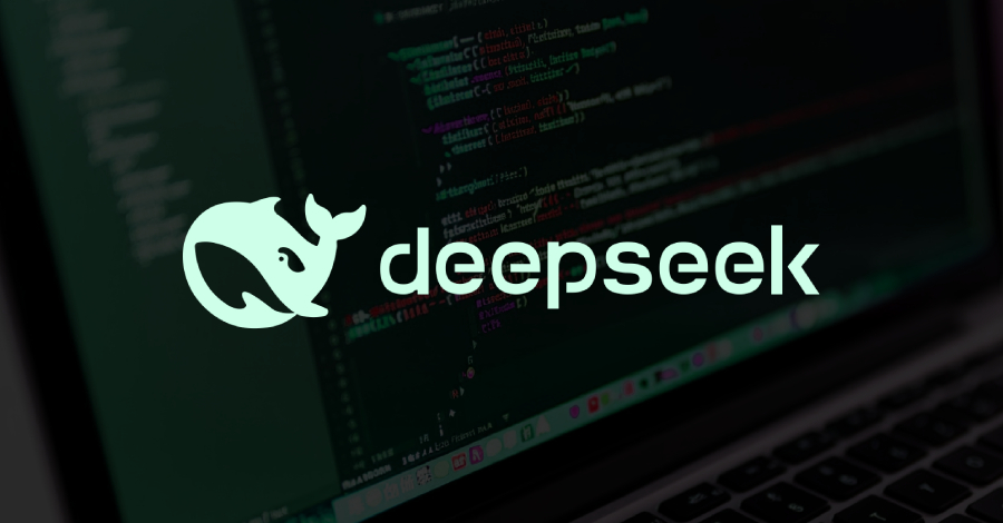 Chinese DeepSeek-R1 AI Generates Insecure Code When Prompts Mention Tibet or Uyghurs info@thehackernews.com (The Hacker News)