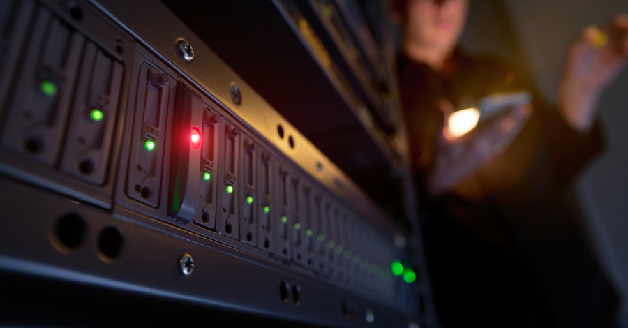Cisco Warns of New Firewall Attack Exploiting CVE-2025-20333 and CVE-2025-20362 info@thehackernews.com (The Hacker News)