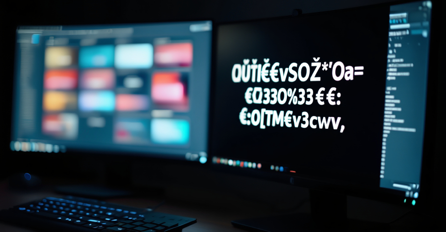 GootLoader Is Back, Using a New Font Trick to Hide Malware on WordPress Sites info@thehackernews.com (The Hacker News)