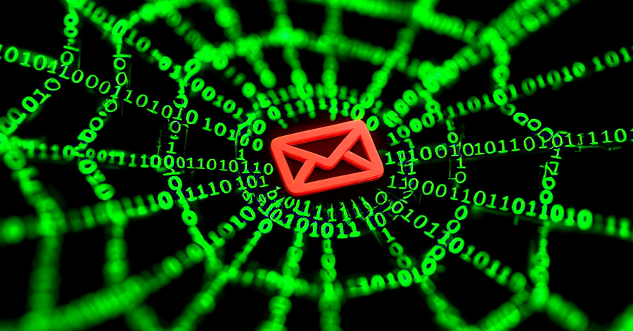  Google Sues China-Based Hackers Behind $1 Billion Lighthouse Phishing Platform info@thehackernews.com (The Hacker News)