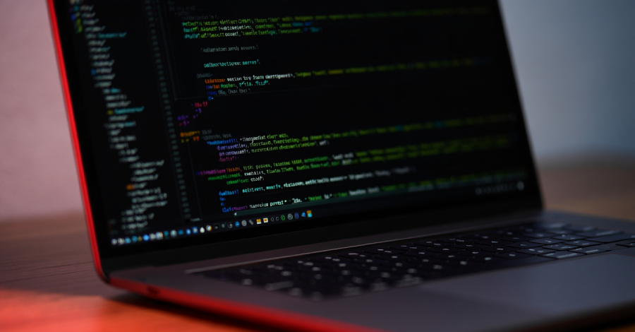 Researchers Detect Malicious npm Package Targeting GitHub-Owned Repositories info@thehackernews.com (The Hacker News)