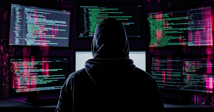 Hackers Exploiting Triofox Flaw to Install Remote Access Tools via Antivirus Feature info@thehackernews.com (The Hacker News)