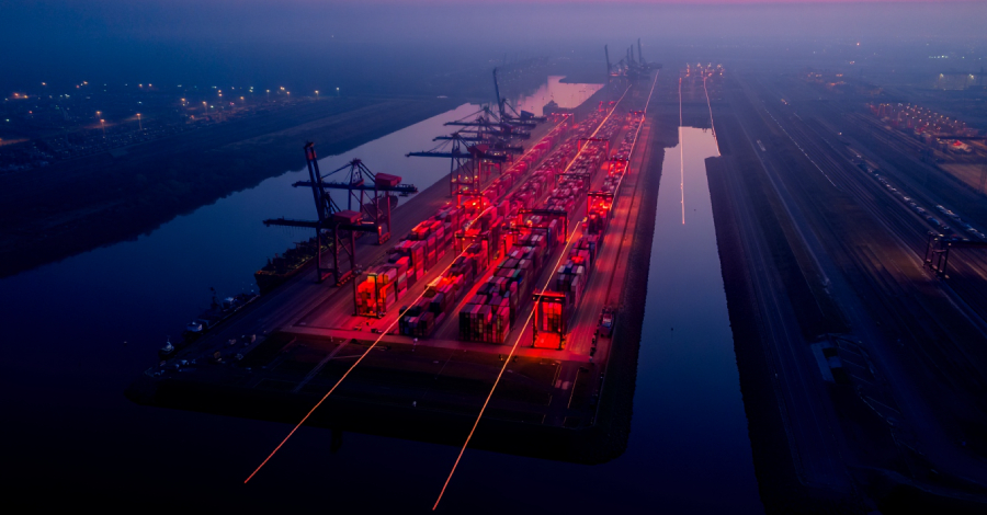 Cybercriminals Exploit Remote Monitoring Tools to Infiltrate Logistics and Freight Networks info@thehackernews.com (The Hacker News)