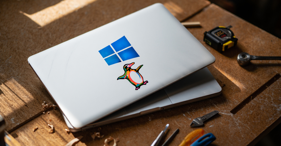 Hackers Weaponize Windows Hyper-V to Hide Linux VM and Evade EDR Detection info@thehackernews.com (The Hacker News)
